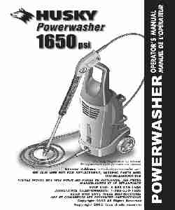 Husky Pressure Washer 1650 PSL-page_pdf